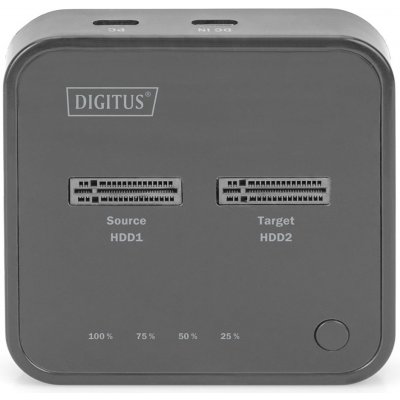 Digitus DA-71545