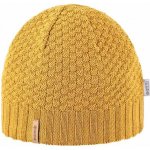 Kama merino AW63 žlutá – Hledejceny.cz