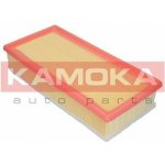 Vzduchový filtr KAMOKA F223401 – Hledejceny.cz