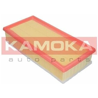 Vzduchový filtr KAMOKA F223401 – Hledejceny.cz