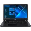 Notebook Acer TravelMate P6 NX.VSZEC.001