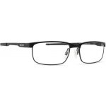 Oakley Steel Plate OX3222 01 – Zboží Dáma