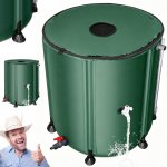 GardenTools 500L 9794-1 – Zbozi.Blesk.cz