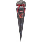 Kornout pro prvňáčky - Step by Step Dragon – Zboží Dáma