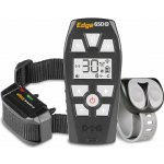 Dogtrace d-control Edge 650 Ring elektronický výcvikový obojek – Hledejceny.cz