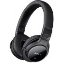 Sony MDR-ZX750BN