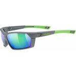 Uvex Sportstyle 225 – Zboží Mobilmania