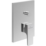 Villeroy & Boch TVS12500300061 – Hledejceny.cz