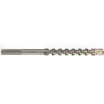 Milwaukee 4932352773 – Hledejceny.cz