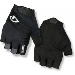 Giro Tessa Wmn LF black/pink – Zboží Dáma