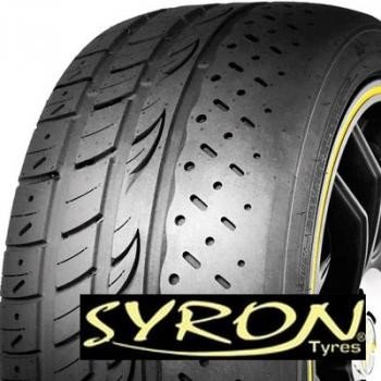 Syron Street Race 225/35 R19 88W