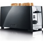 Graef TO 102 – Zboží Dáma