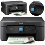 Epson Expression Home XP-3200 – Zbozi.Blesk.cz