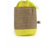 Nákupní taška a košík Žlutý Zembag na 2,5 kg brambor