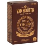 Van Houten Kakao 125 g – Zboží Dáma