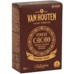 Van Houten Kakao 125 g – Hledejceny.cz