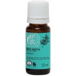 Tierra Verde Silice Máta BIO 10 ml – Hledejceny.cz