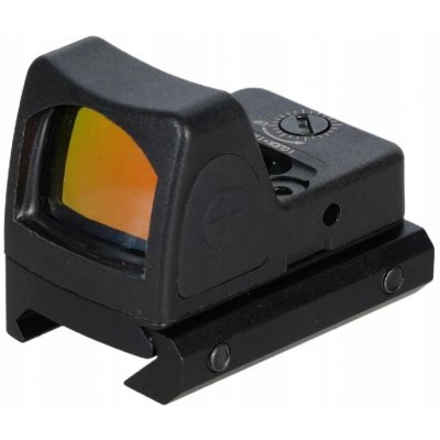 Specna Arms SPE-10-047080 – Zboží Mobilmania