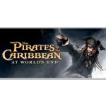 Piráti z Karibiku: Na konci světa – Zboží Dáma