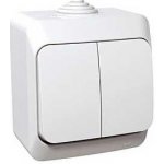 Schneider Electric WDE000551 – Hledejceny.cz
