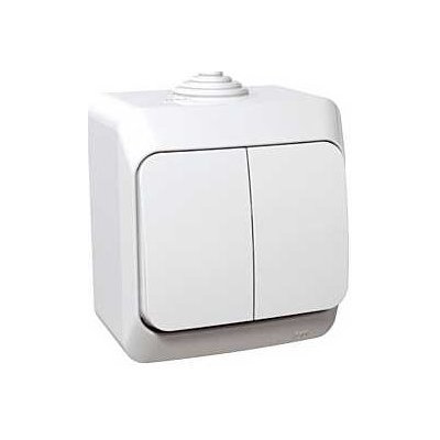 Schneider Electric WDE000551 – Hledejceny.cz