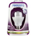 Philips Massive LED E27 8W Teplá bílá – Hledejceny.cz
