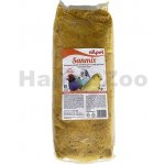 ALLPET Sanmix 4 kg – Zbozi.Blesk.cz