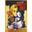 Prokletí smrti - DVD