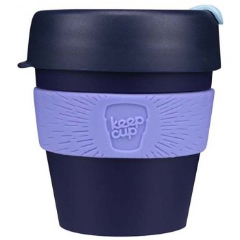 KeepCup Original Blueberry 0,227 l