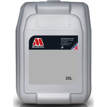 Millers Oils EE Performance C3 5W-30 20 l