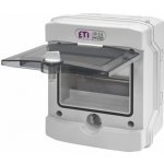 ETI ECH-6G – Hledejceny.cz