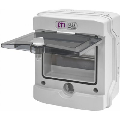 ETI ECH-6G – Hledejceny.cz