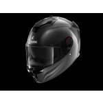 Shark Spartan GT PRO CARBON SKIN