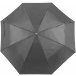 Ziant deštník – Zboží Mobilmania