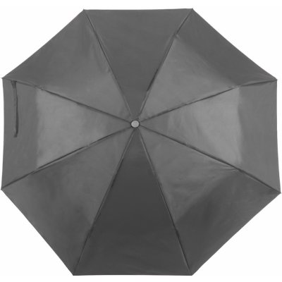 Ziant deštník – Zboží Mobilmania