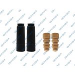 5406250PK GSP Ochranná sada proti prachu, tlumič pérování | Zboží Auto