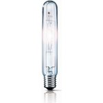 Philips HPI-T Plus 250W/645 E40 20500Lm 4500K Master – Hledejceny.cz