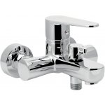 Novaservis SE000196025_1-0 – Hledejceny.cz
