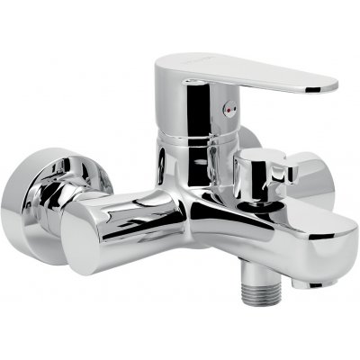 Novaservis SE000196025_1-0 – Hledejceny.cz