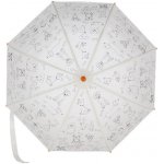 Esschert Design deštník dětský Dogs – Zboží Mobilmania