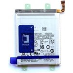 Samsung EB-BS928ABY – Zboží Živě