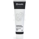 Roots Charcoal Toothpaste 100 ml