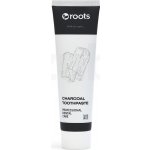 Roots Charcoal 100 ml – Hledejceny.cz