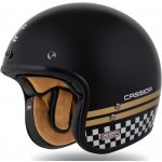 Cassida Eso Forty Nine 2025 – Sleviste.cz