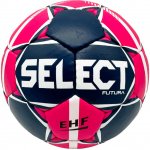 Select HB-FUTURA – Zboží Mobilmania