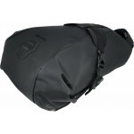 Force ADVENTURE pod sedlo – Zboží Dáma