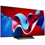 LG OLED77C44LA – Zboží Živě LG OLED77C44LA – Zboží Živě