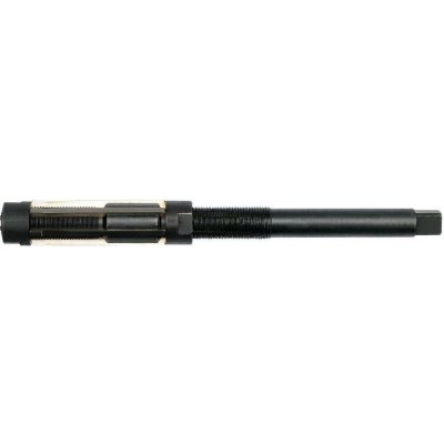 YATO YT-28954 Výstružník nastavitelný HSS 10.75-11.75 mm2, délka 130 mm – Hledejceny.cz
