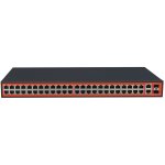 Wi-Tek WI-PS150GF – Zboží Živě