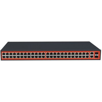 Wi-Tek WI-PS150GF – Zboží Živě